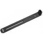 Area 419 ARCALOCK 14'' Universal Dovetail Rail