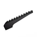 Area 419 Standard Height Diving Board Attachment for Tactical Mounts