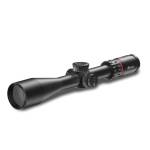 Burris Veracity Rifle Scope 5-25x50mm illum. RCT MOA FFP