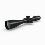 GPO Spectra 4x Rifle Scope 4-16x50i 30mm SFP G4i Illum. Black