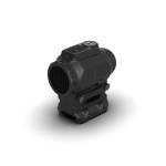 Sightmark Strikon FMP 1x18 Prismatic Sight - Micro Prism Sight