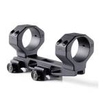 RPM Delta 30mm Cantilever Mount (1.50'') No Bubble