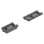 Leupold Rifleman Gen2 Winchester 70 2-pc Scope Base