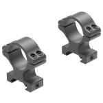 Leupold Rifleman Gen2 1'' High Rings