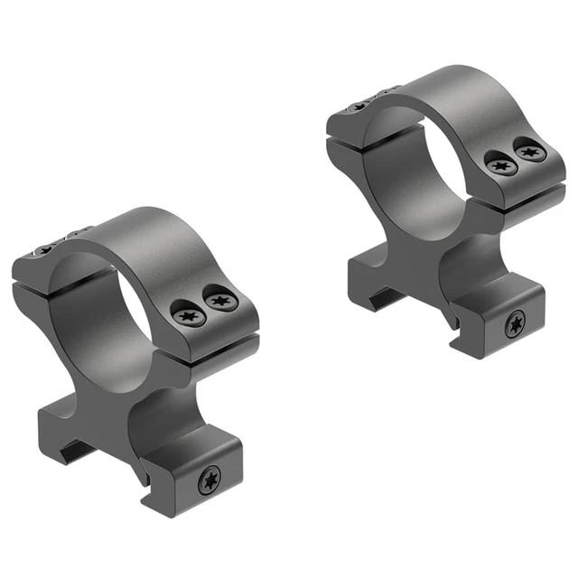 Leupold Rifleman Gen2 1'' High Rings