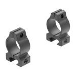 Leupold Rifleman Gen2 1'' .22 RF 3/8-inch Rings