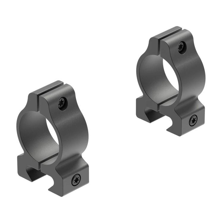 Leupold Rifleman Gen2 1'' .22 RF 3/8-inch Rings