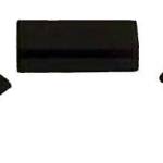 Leupold Laser Mount - Govt/1911 Beretta 92 S&W 45