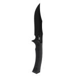 SOG Seal Commander Knife Clip Point Blade Box