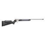 Thompson Center Encore Prohunter XT Turkey Shotgun 20ga 3" Chamber Single Shot 26" Barrel  Black Stock