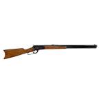 Taylor & Co 1886 Sporting Classic Rifle .45-70 8rd Capacity 26" Barrel Walnut