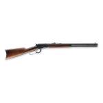 Winchester Model 1892 Short Rifle 357 Mag 10/rd 20" Barrel Black Walnut