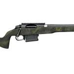 PROOF RESEARCH ELEVATION MTR 22ARC MDNGHT 16"