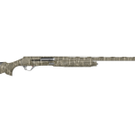 RETAY ACE-R BOTTOMLAND 28/26 3"