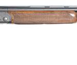 Rizzini BR110 Sporter Over/Under 20ga. 3" Chamber 2/rd 32" Barrel Turkish Wood Stock