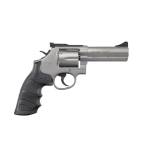 SAR FIREARMS SAR REVOLVER 357MAG SS 4"    #