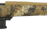 HOWA FENCELINE MINI 22ARC SCRCH 22"