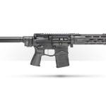 SPRINGFIELD ARMORY SAINT EDGE EVAC PST 5.56 7.5"#