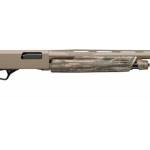 WINCHESTER SXP HYB HNT 12/26 RTL 3"     #