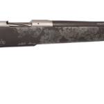 CHRISTENSEN ARMS RIDGELINE FFT TI 25CM 20"