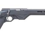 LEGACY SPORTS INTERNATIONAL CITADEL TRAKR BLT 22LR 18" TB
