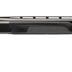 BROWNING CITORI CX COMPOSITE 12/32 3" #