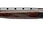 BROWNING CITORI CX 12/32 BL/WD 3" LH  #