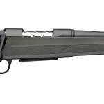 BROWNING AB3 PRO COMP SPR 30-06  18"  #