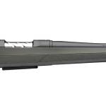 BROWNING AB3 PRO COMPOSITE 30-06  22" #