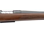 BROWNING AB3 PRO HUNTER 300WIN 26" #