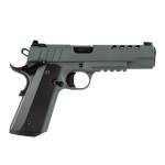 TISAS 1911 NIGHT STALKER GRY 10MM