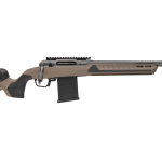 SAVAGE ARMS 110 CORE TACTICAL 22ARC 18"