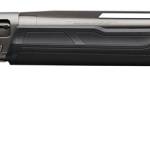 Winchester Repeating Arms 511251291 SX4 Hybrid 12 Gauge 26" 4+1 3.5" Gray Cerakote Rec/Barrel Matte Black Stock Right Hand (Full Size) Includes 3 Invector-Plus Chokes