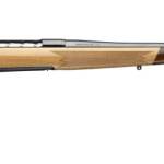 BROWNING X-BOLT 2 MED MAPLE 6.8WST