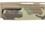 WGUN 512434392 SXP HYBRID      12-3   28     WDLND