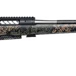 SEEKINS 0011710415-F HAVAK EL HUNTER 300WM 22 WS