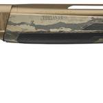 BRN 011785204 MAX II WW RTLG,12-3.5,28 +