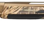 BRN 011787204 MAX II WW MOOSG,12-3.5,28 +