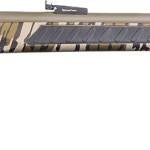 Thompson Center Arms Llc 6021R Encore Turkey 20 Gauge 3" 24"