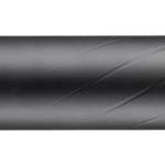 Maxim Defense MXM49107 PRS-350 35Cal Black Aluminum/Titanium 5/8"x24