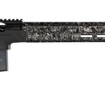 CHRIS 8010311700 MPR FFT 22CRD 24 BLK
