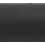 B&T Firearms SD-145821 Stille 8.6 223/338 Lapua Mag 1.75" Black Titanium/Inconel 1.375"x24
