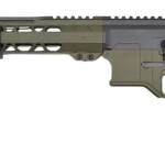 BILSON A2FCS4920R1 BA15FC  300BO 16 20R SNPGRN/GRY