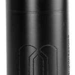 Banish 100000111535   223Rem Black 1/2"x28
