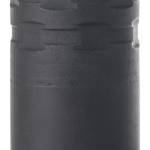 Jk Armament JK-172PRO-KOR9-K-TI 9K Pro-Kor 9mm 1.72" Armor Black Titanium