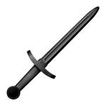 COLD CS-92BKD       TRAINING DAGGER