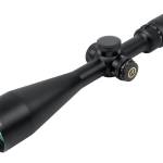 ATHLON 214006  ARGOS HMR 4-20X50 BDC