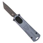COBRA CALI952GEN2GRYTNS  *CA* OTF 952 TANTO GRY