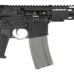 GRIFFIN MK1PSD30095P-W PSD 300BO 9.5" BRC BLK