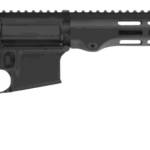 Maxim Defense  MD15 Duty Precision 6mm ARC 18" Black Threaded Barrel, Black Anodized Aluminum Receiver w/Picatinny Rail, M-Rax/M-Slot Handguard, Magpul PRS Lite Black Polymer Stock, Black Polymer Grip